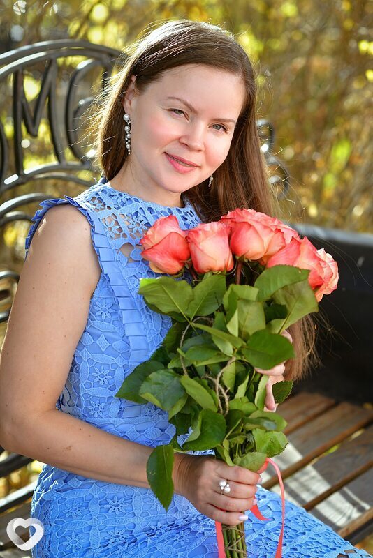 Татьяна, 44, Благовещенске — анкета №1225225