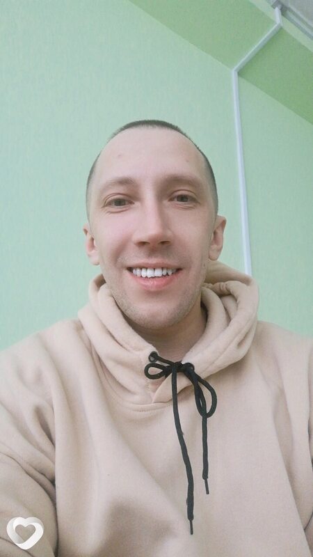 Сергей, 39, Сарапуле — анкета №1225248