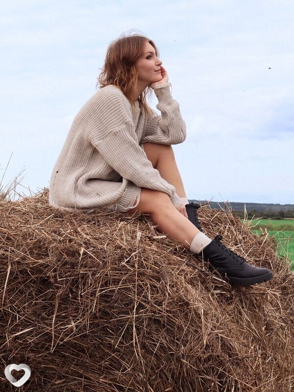 Лера, Ейск