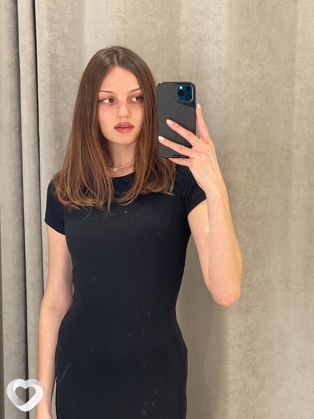 Babyzzz, 24, Магнитогорске — анкета №1225274