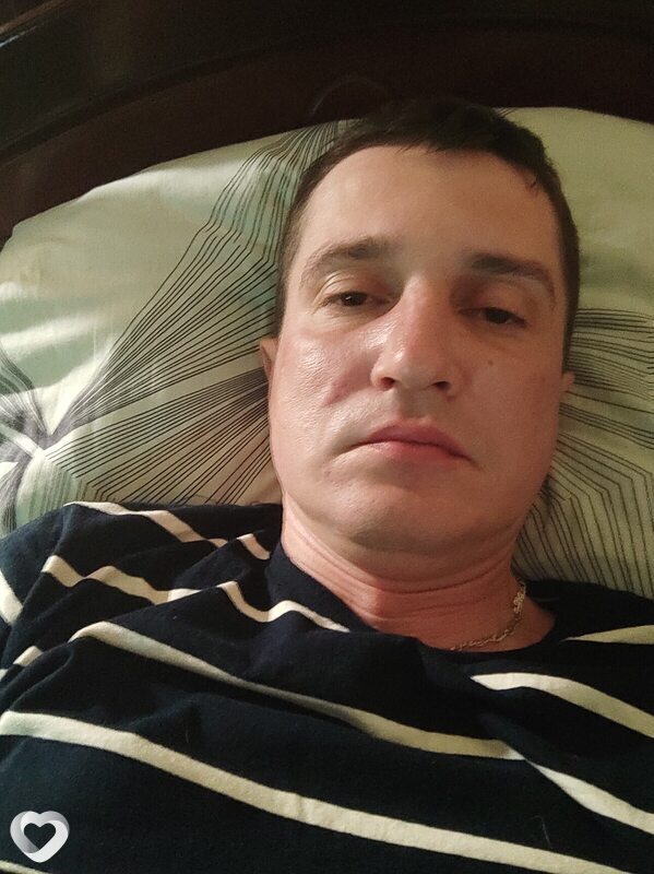 Сергей, 38, Казани — анкета №1225353