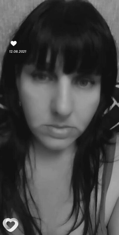 Марина, 44, Волгограде — анкета №1225399