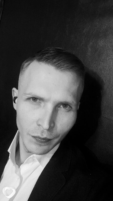 Сергей, 51, Пензе — анкета №1225379