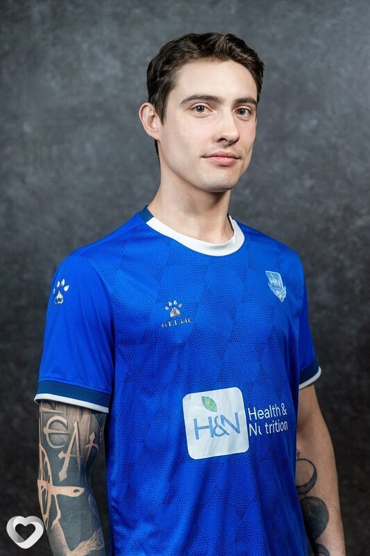 Андрей, 30, Липецке — анкета №1225422