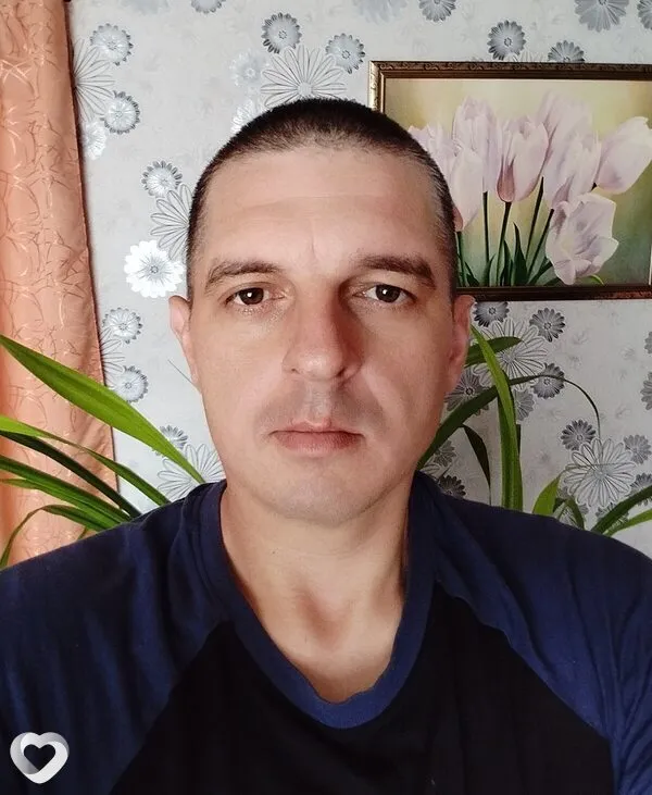 Николай, Барнаул