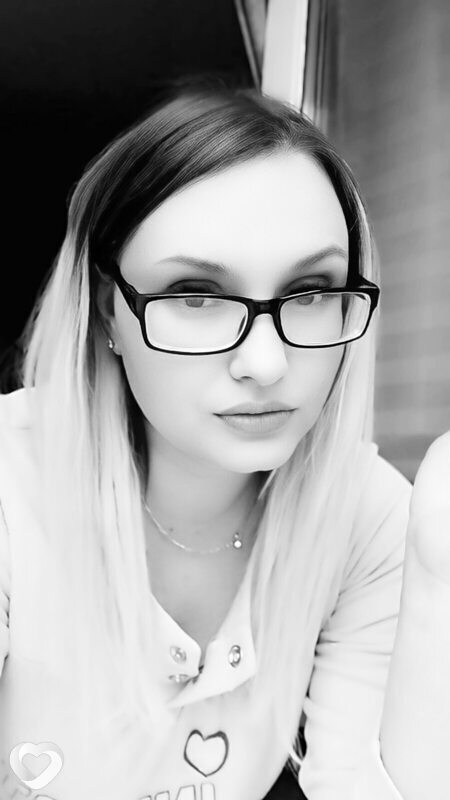 Лиза, 43, Калуге — анкета №1225895