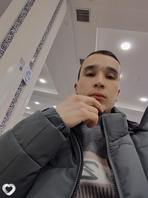 Артур, Свислочь
