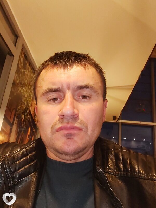 Vasyl, Гливице