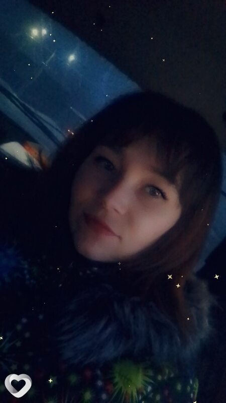 Анна, Иланский