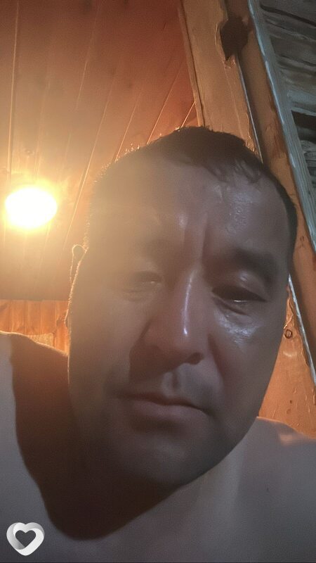 Гурман, 41, Семей — анкета №1225713