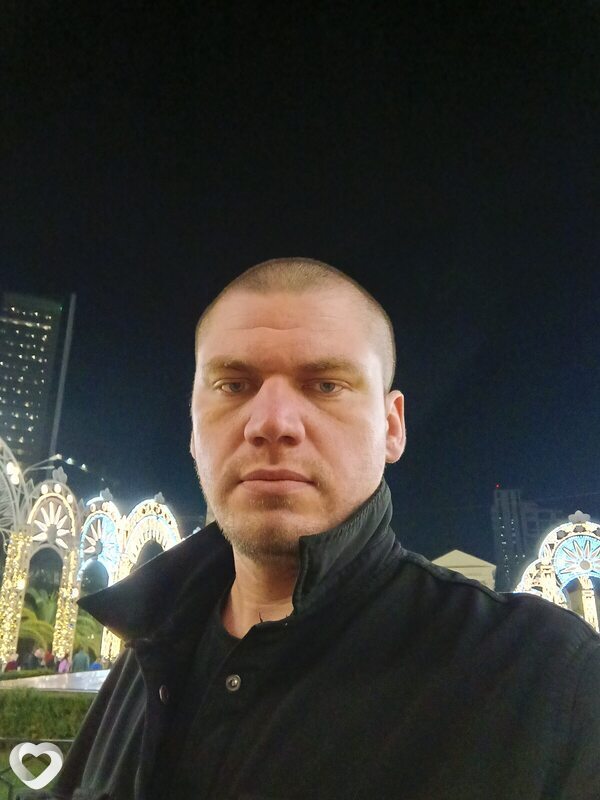 Александр, Жирновск