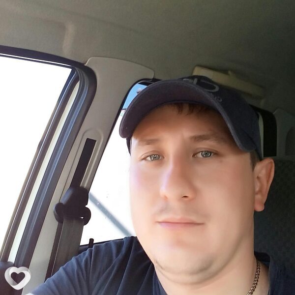 Сергей, 36, Саратове — анкета №1225808