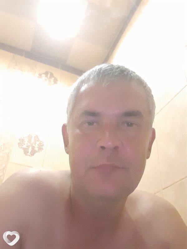 Андрей, Ефремов