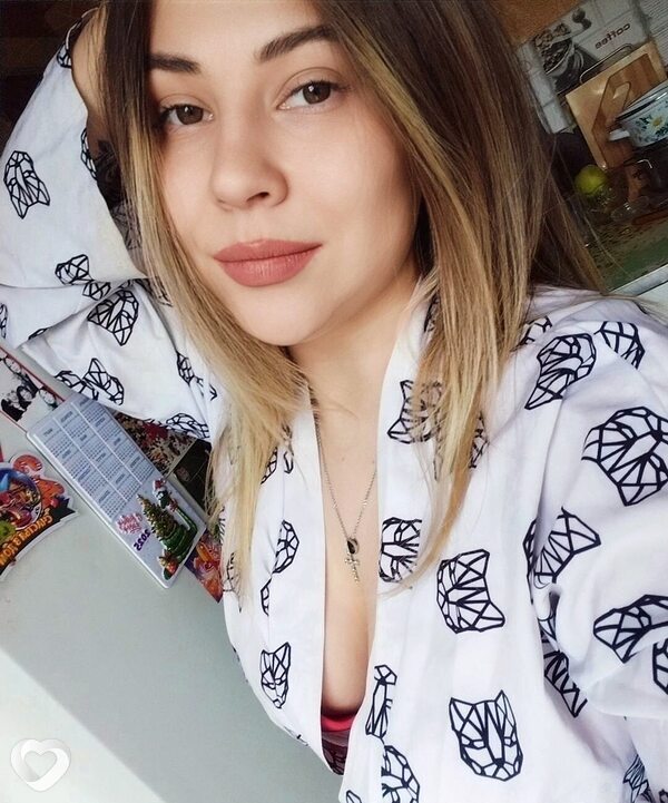 Ксения, Кирово-Чепецк
