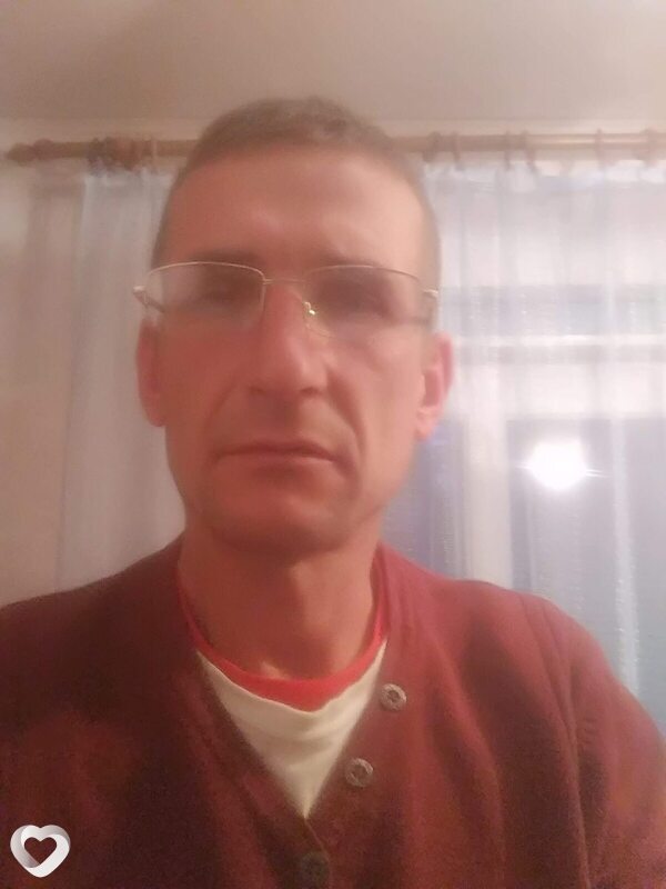 Женя, Скидель