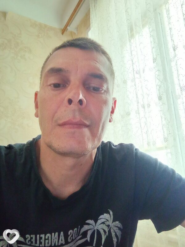 Михаил, Россошь