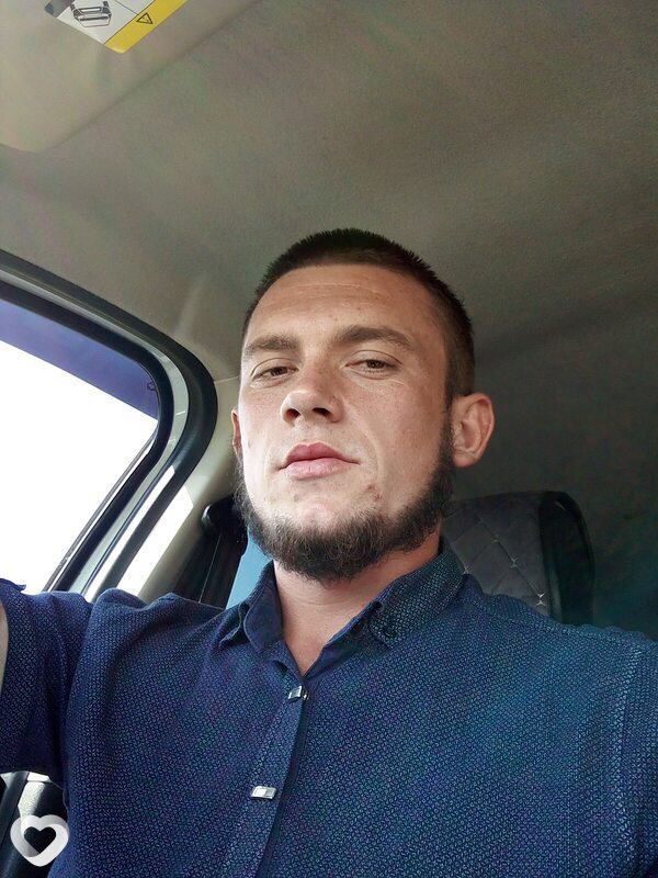 Дамир, 30, Валуйках — анкета №1226036