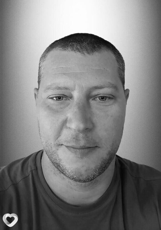 Саша, 41, Саяногорске — анкета №1226099