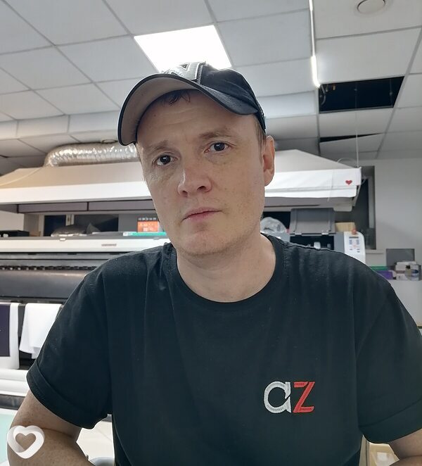 Вит, 40, Астане — анкета №1226102