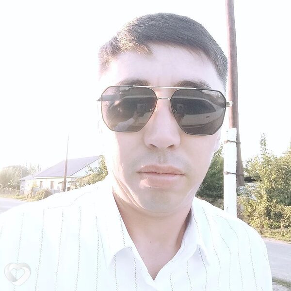 Самат, 32, Талдыкорган — анкета №1226073
