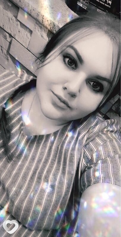 Алена, 27, Алматы — анкета №1226190