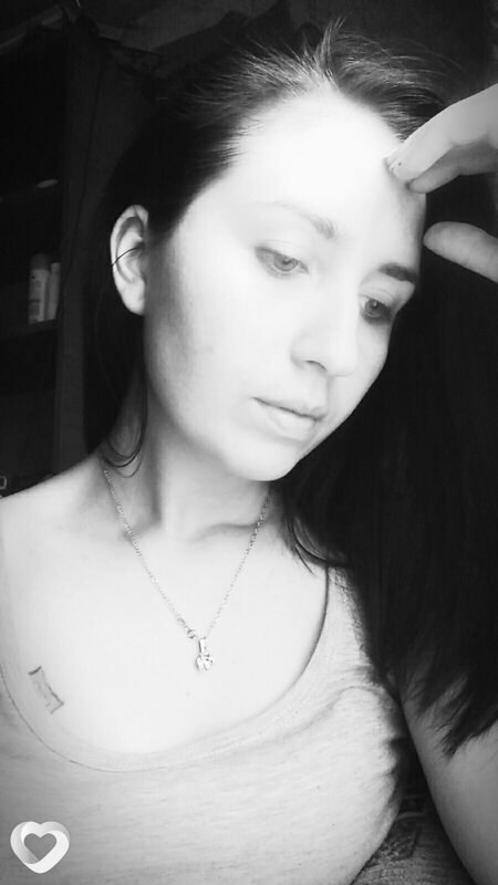 Мария, 33, Екатеринбурге — анкета №1226192