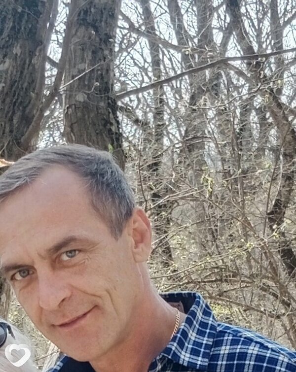 Михаил, 47, Ставрополе — анкета №1226215