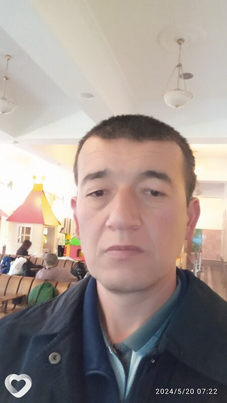 Шурик, Кутулик