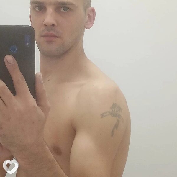 Руслан, 33, Астрахани — анкета №1226281