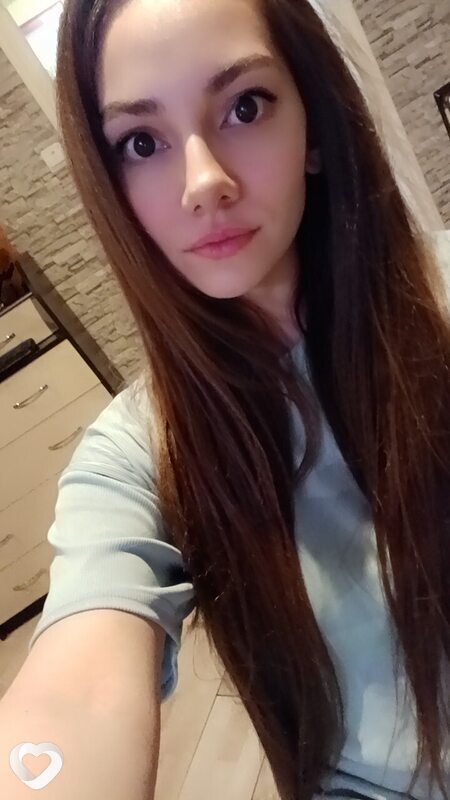 Jjo, 29, Самаре — анкета №1226926