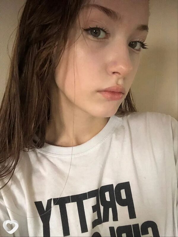 Как Дела, 24, Кемерове — анкета №1226363