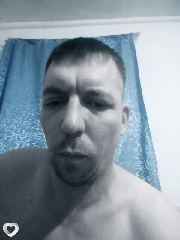 Сергей, 37, Семей — анкета №1226432