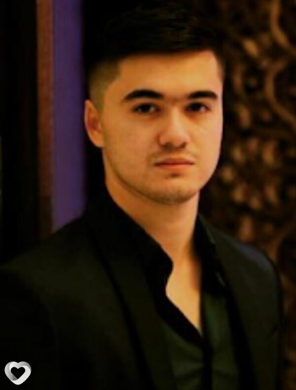 Али, 32, Кентау — анкета №1226726
