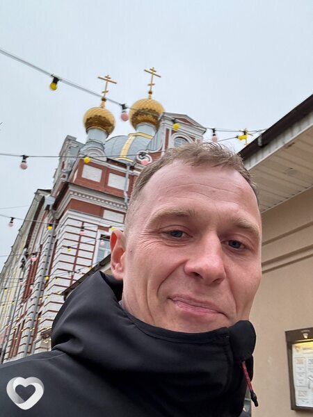 Джо Ванни, Костомукша