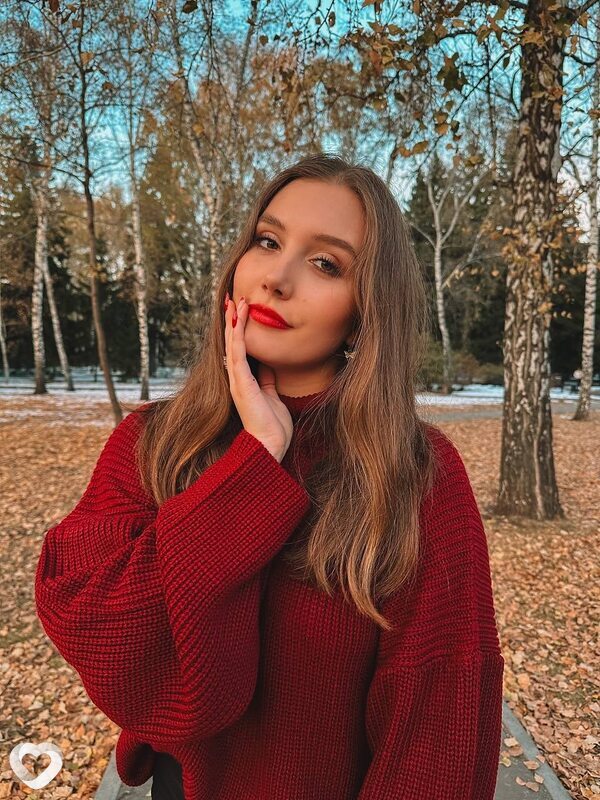 Анастасия, Домодедово