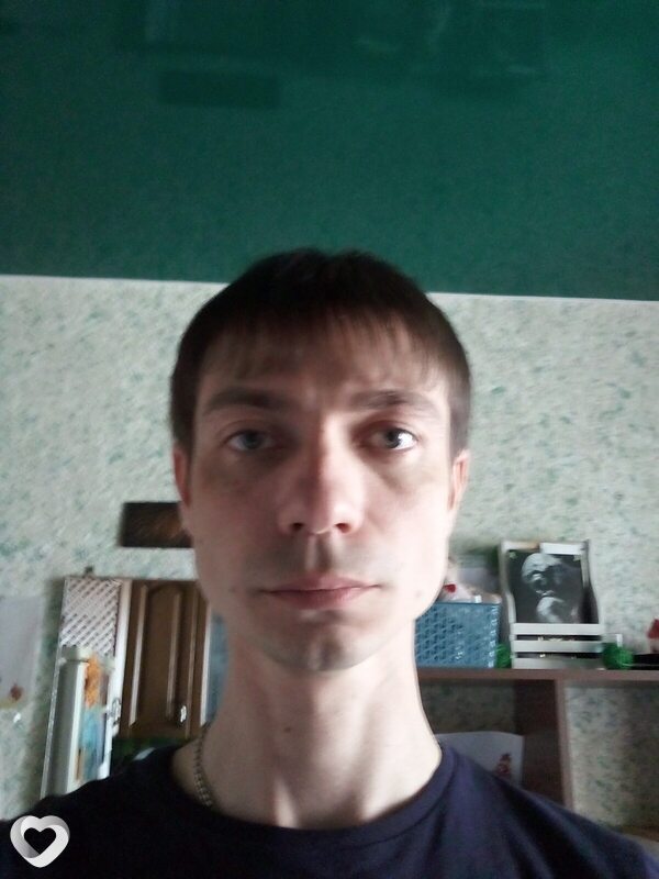 Дмитрий, 33, Самаре — анкета №1226421
