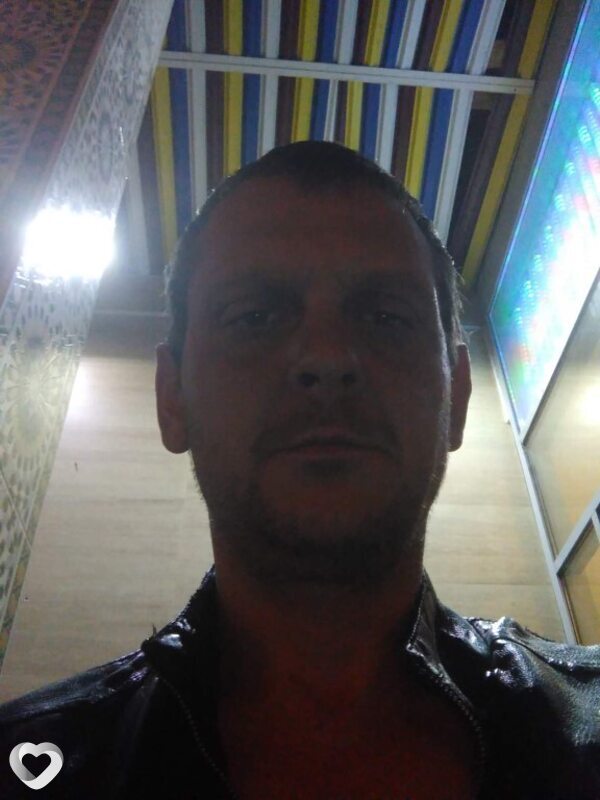 Анатолий, 46, Волгограде — анкета №1226429