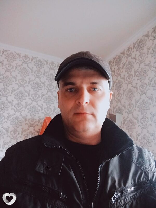 Алекс, Крымск