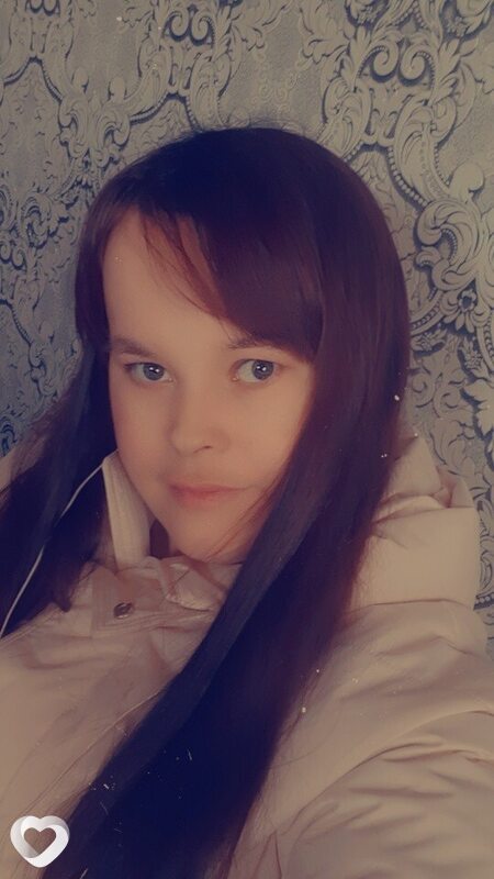 Венера, 27, Челябинске — анкета №1226482