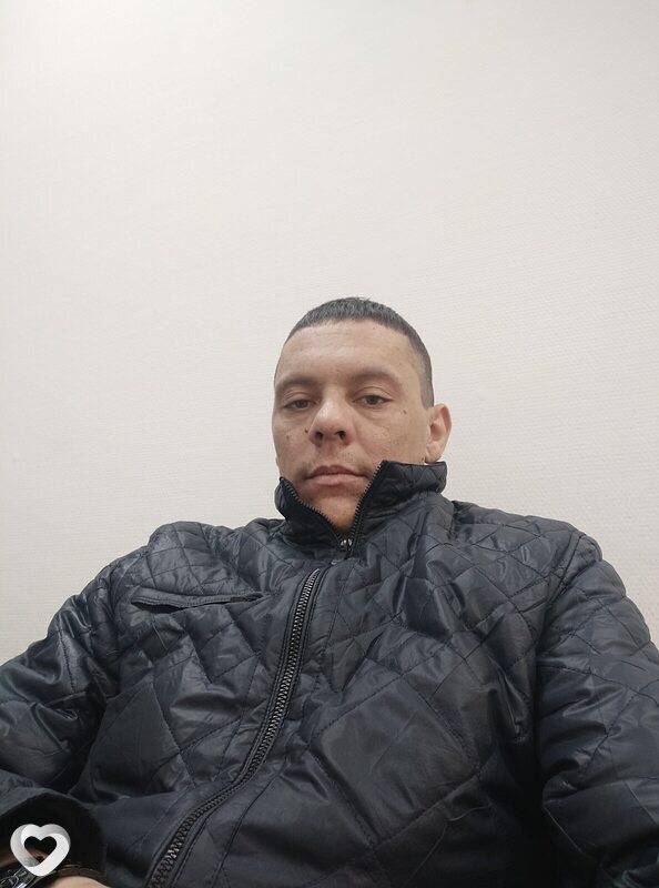 Виталий, Пинск