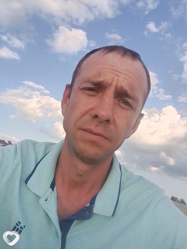Артём, 36, Кокшетау — анкета №1226614