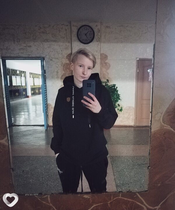 Тамара, Козьмодемьянск