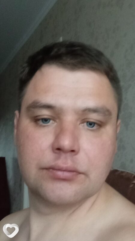 Николай, Кола