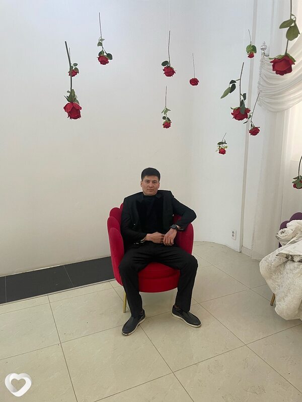 Роман, 26, Тамбове — анкета №1226801