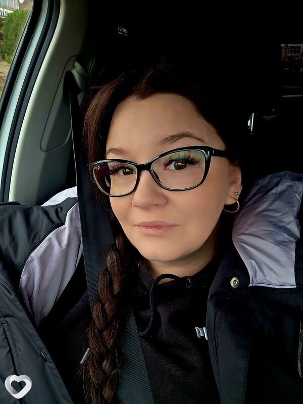 Дианочка, 35, Уфе — анкета №1226770