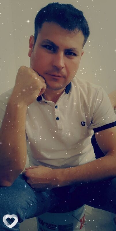 Женя, Родионово-Несветайская