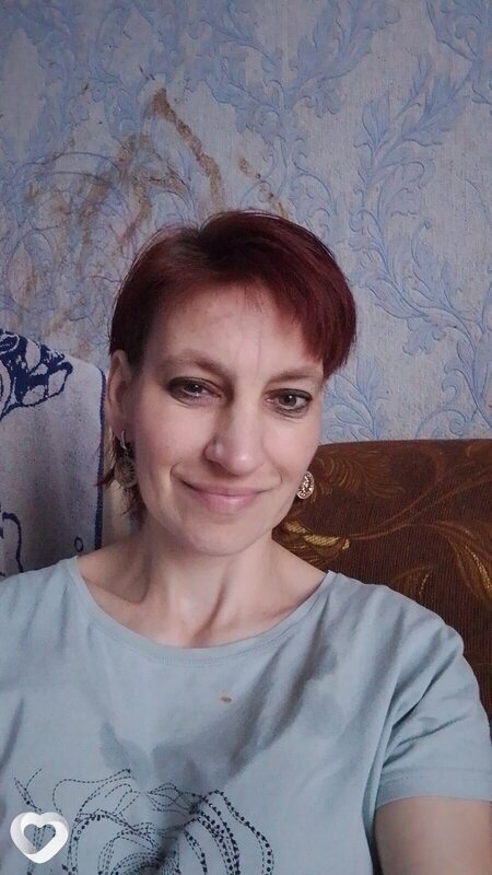 Татьяна, Спасское