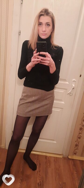 Елена, 37, Минске — анкета №1226884