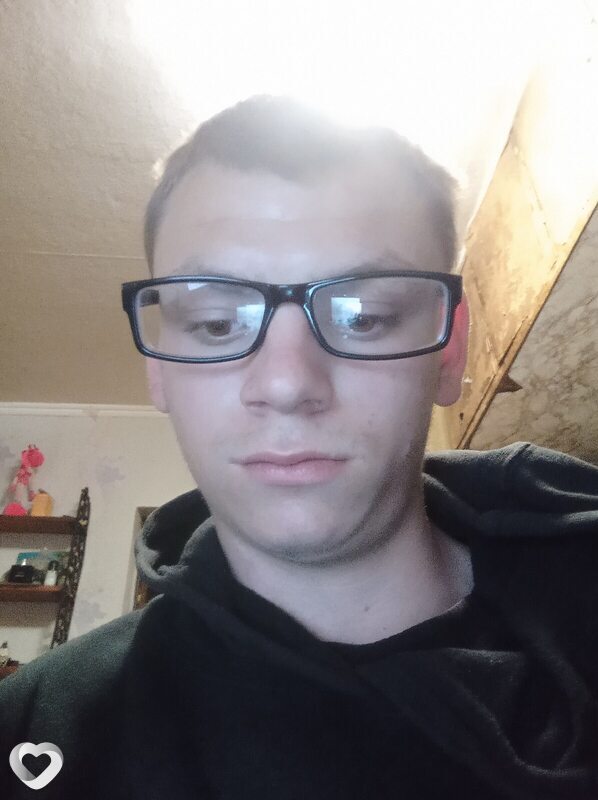 Kiril, Близнюки