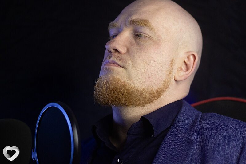 Евгений, 36, Люберцах — анкета №1227014